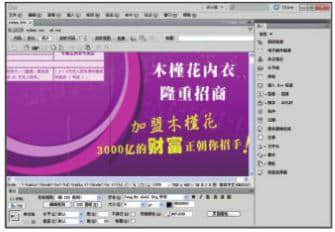網(wǎng)頁(yè)編輯軟件