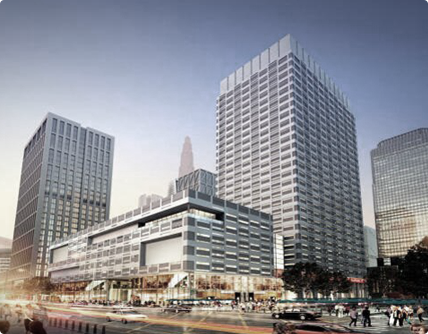 政府網站建設呈現哪些優勢呢？